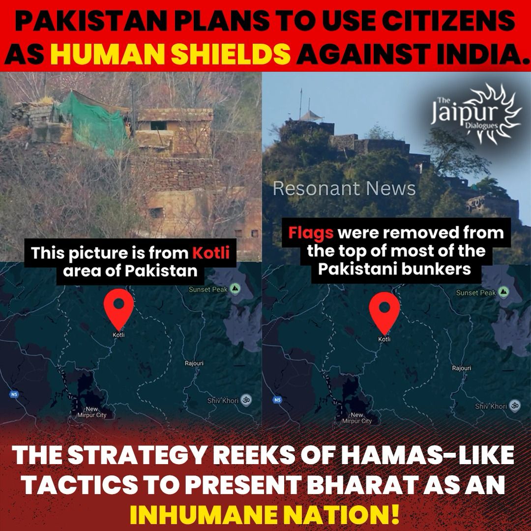 A NaPak Strategy In Play